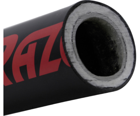 A42 44000